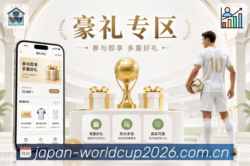 世界杯下注即时比分助手App下载